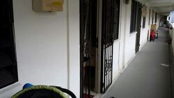 Blk 2 Saint George's Road (Kallang/Whampoa), HDB 3 Rooms #615634001